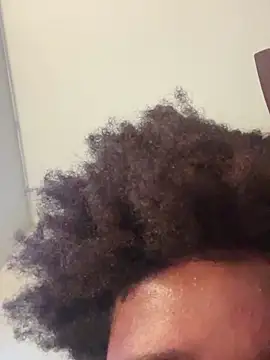 bigmama_deshayyy: απευθείας συνομιλία ΧΧΧ