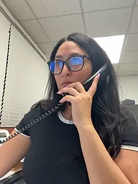 Goddessxxrosexx Live XXX Chat