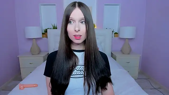 โชว์เว็บแคมของ dark_k1tty