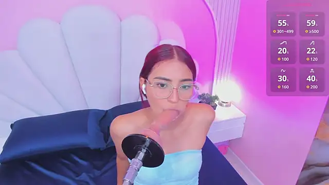 Chat XXX Live Ary__cherry