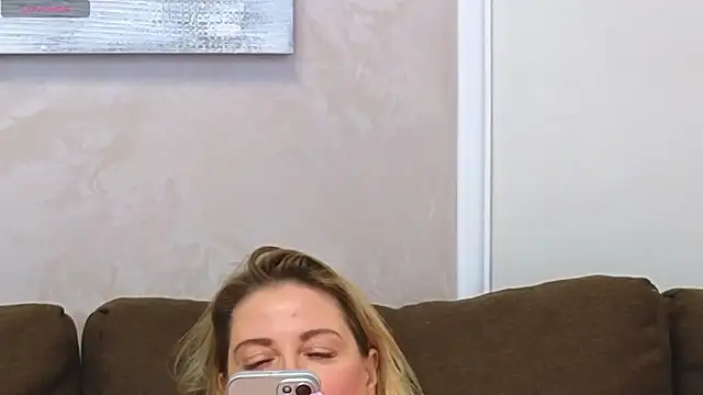 Lady_Murenza Chat XXX live