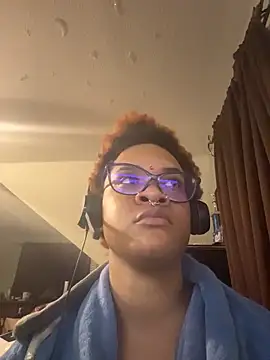 nickytheehawtie Live XXX Chat