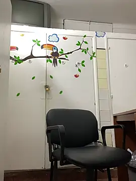 aphrodite_sexy – Naživo XXX chat