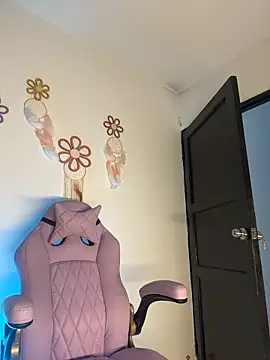 Chat XXX Live Mara_royal