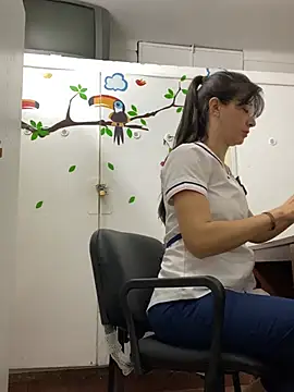 aphrodite_sexy Chat XXX live