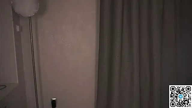 MarlinVarian Pertunjukan Webcam