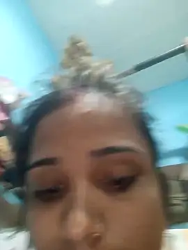 Deepjakolirr 网络视讯表演