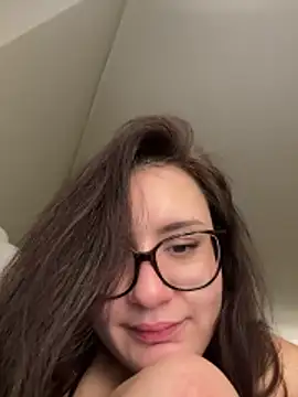 Chat XXX Live Its_Jade