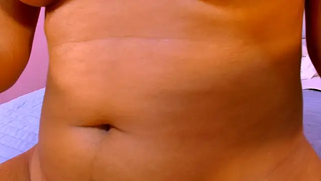 VeronicaRobles Live XXX Chat