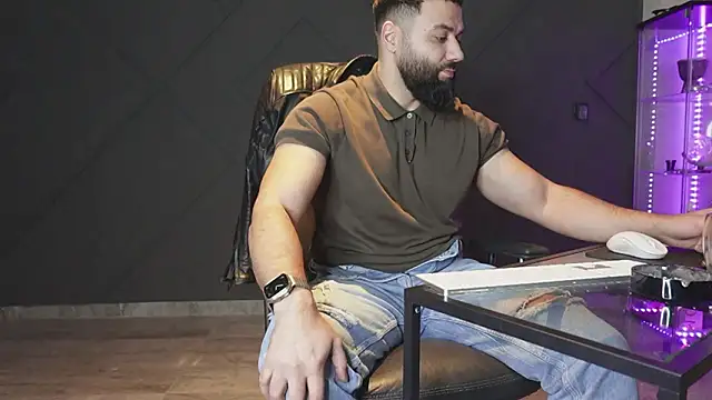 Chat +18 de mattmasterss ao vivo