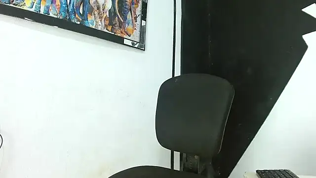 Yeiko_Park2 라이브 XXX 채팅