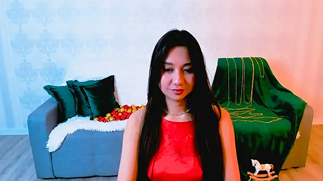 Chat XXX Live Phoenix_Magic