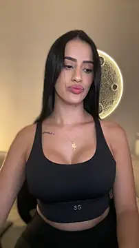 แชท XXX สดของ SarahhSmitth1