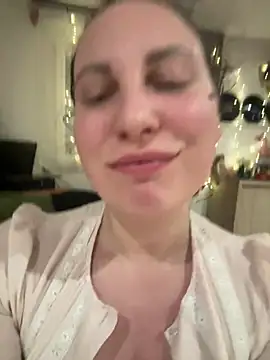 Yanacool007 Live XXX Chat