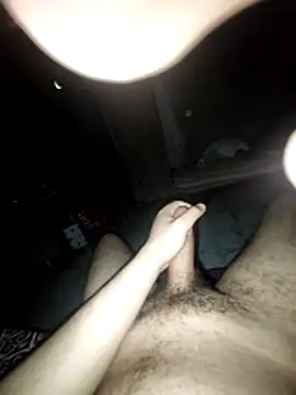 عرض كام ch___ro69