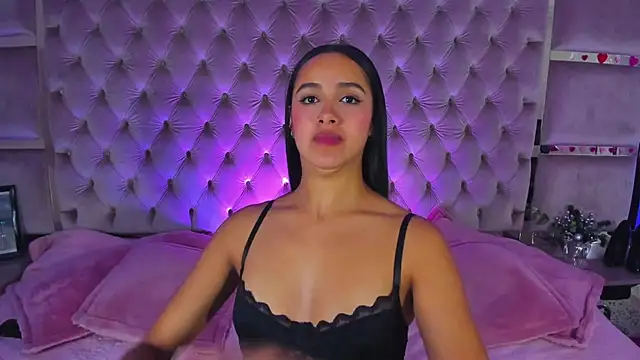 Harii_02 라이브 XXX 채팅