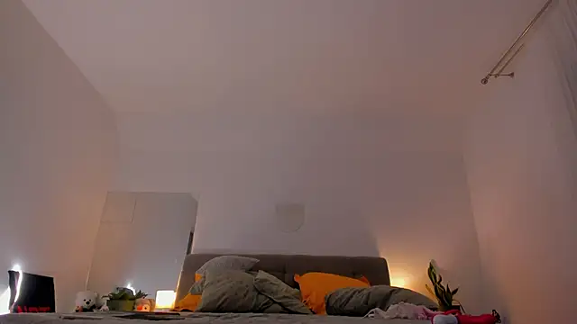 Chat XXX Live Larisa_low