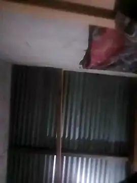 LaneYamn Webbikameraesitys