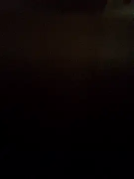 sethgamble000777 Chat XXX live