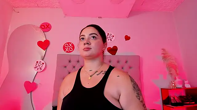 Morgan_Wright 라이브 XXX 채팅