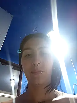 single_mother_indecent Show Webcam