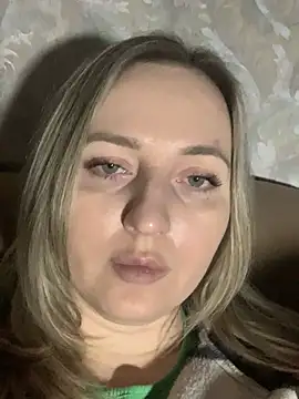 hotsteacher Live XXX Chat