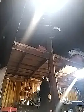 tdtd98 Live XXX Chat