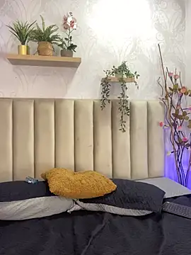 danny_rios20: вебкам-шоу