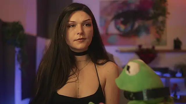 m1agarand 라이브 XXX 채팅