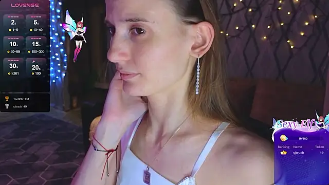 Chat +18 de Vetta11 ao vivo