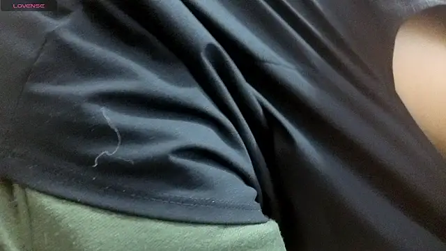 Alexander_ferre 网络视讯表演