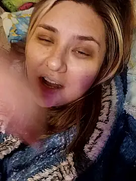 Chat XXX Live deep_velvet_enigma