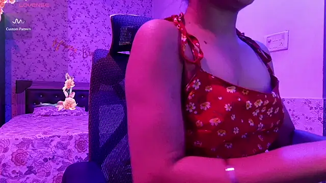 snow_white123 라이브 XXX 채팅