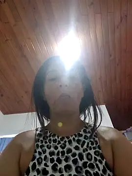 maleja23 Live XXX Chat