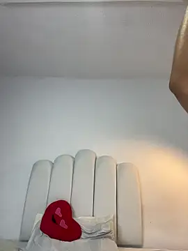 Soe_Love Chat XXX in diretta