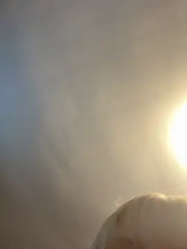 sofrancy's Webcam Show