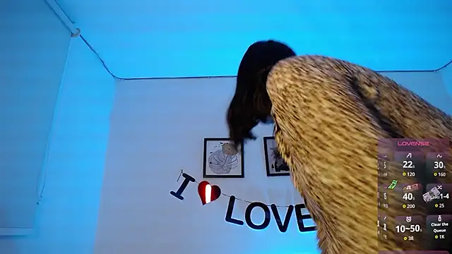 sansa_stark_love 라이브 XXX 채팅