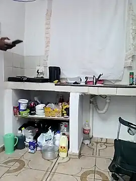 Chat XXX Live BloodmoonAlpha_1