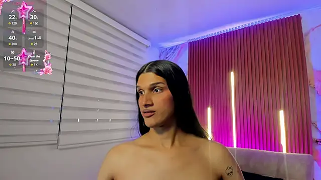 Bianca_baldwin_: απευθείας συνομιλία ΧΧΧ