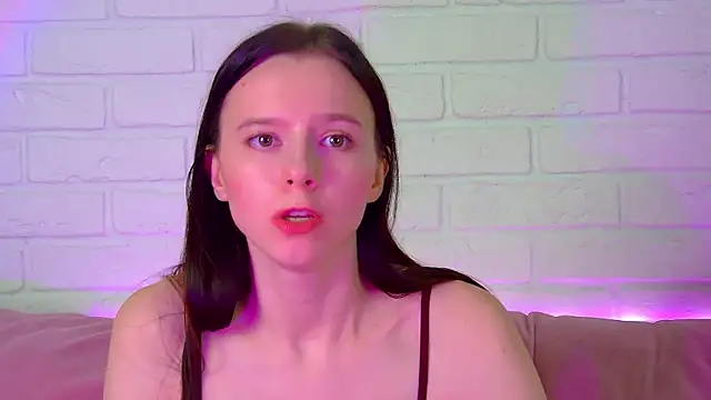 Chat XXX Live ArinaKubrick