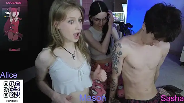 Chat XXX Live cyyberwhore