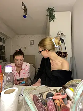 georgiag: онлайн-секс-чат