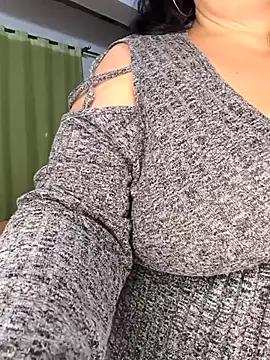 Natymendoza998's Webcam Show