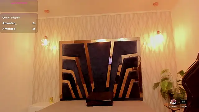 عرض كام Noah_Clarkk