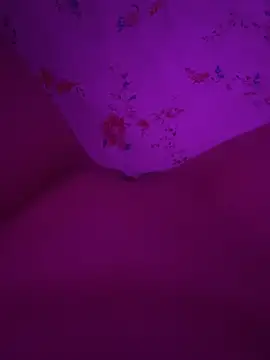 Business_pussy69: онлайн-секс-чат