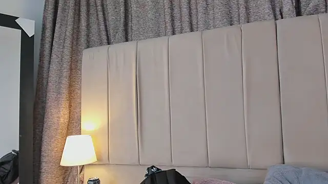 Chat XXX Live valery_gv