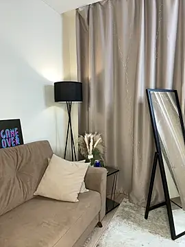 YerGaran Webbikameraesitys