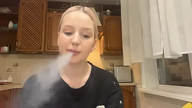 Chat XXX Live ProMilly