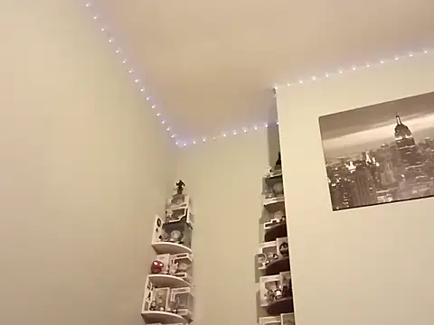 lovebaby69 Show Webcam