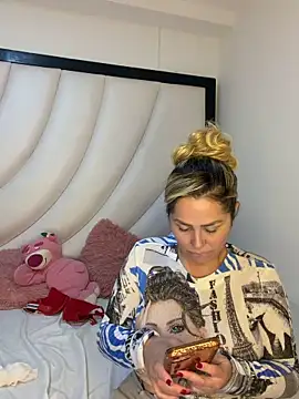 Chat XXX Live Angelicalove07